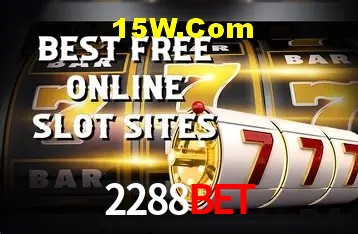 Ofertas Exclusivas 2288Bet