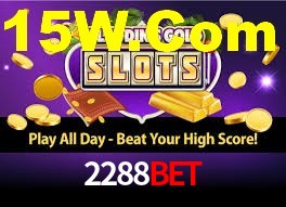 2288Bet