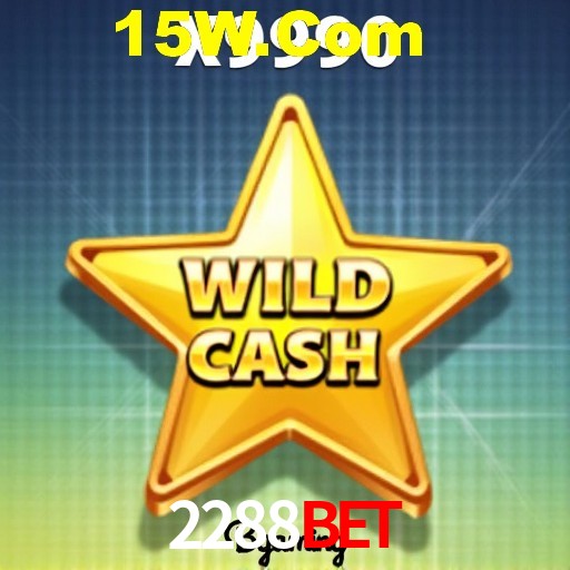 Desvendando o Mundo dos Jogos Virtuais na 2288Bet