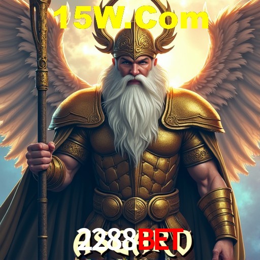 PIX Instantâneo 2288Bet