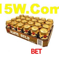 Exclusive Games 2288Bet