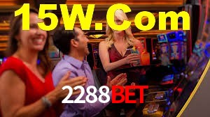 Explore as vantagens do 2288Bet: serviço profissional e confiabilidade