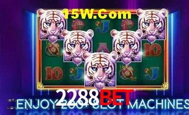 Login Seguro 2288Bet