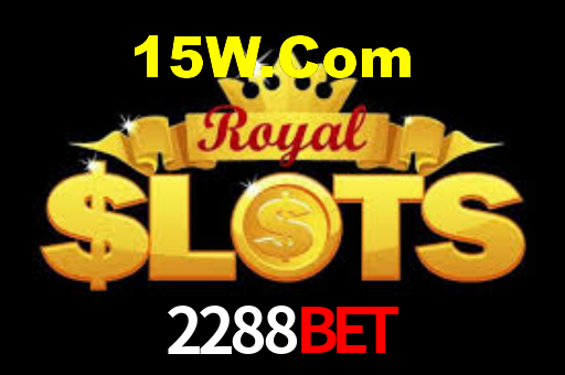 2288Bet
