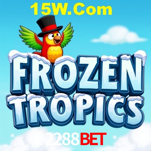 A Emoção da Loteria na 2288Bet: Uma Chance de Mudança de Vida