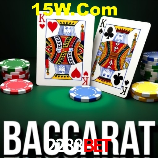 Account Benefits 2288Bet