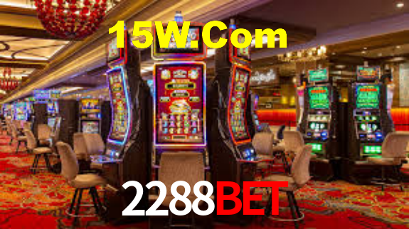 2288Bet,2288Bet Apk