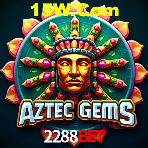 Casino Ao Vivo 2288Bet