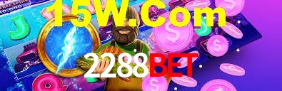 2288Bet