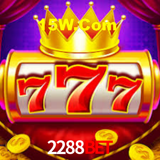 2288Bet