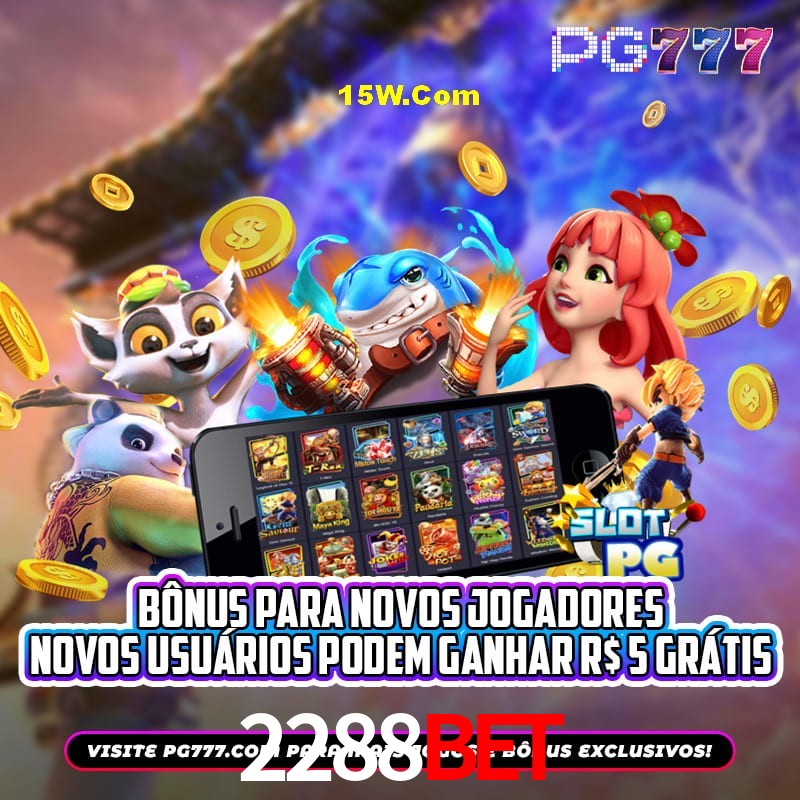 Quick Registration 2288Bet