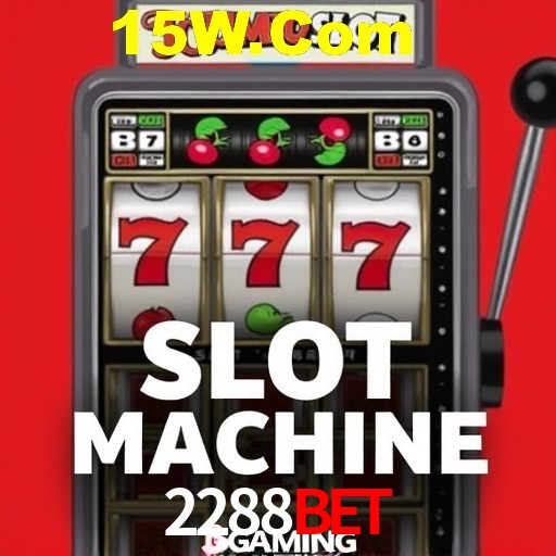 A Emoção da Loteria na 2288Bet: Uma Chance de Mudança de Vida