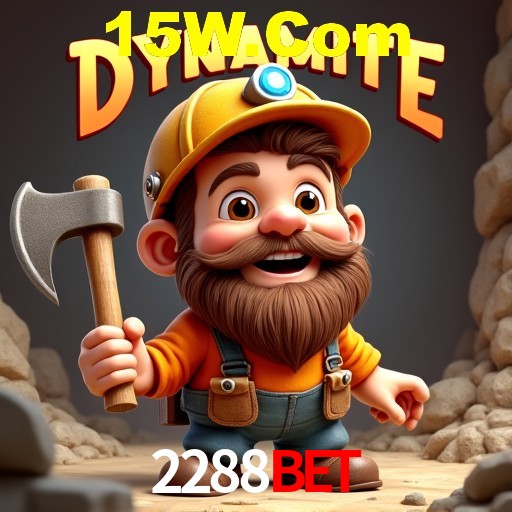 Descubra o Programa VIP da 2288Bet: Vantagens Exclusivas para Jogadores