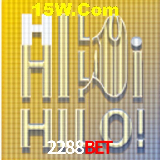 Weekend Specials 2288Bet