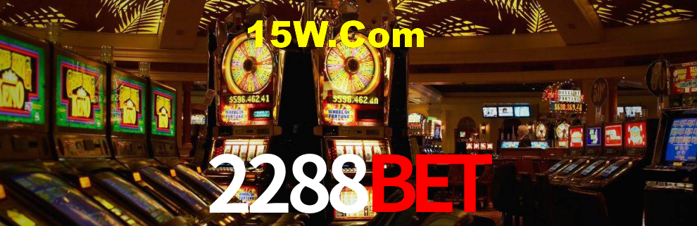 2288Bet