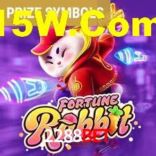 2288Bet Com Login