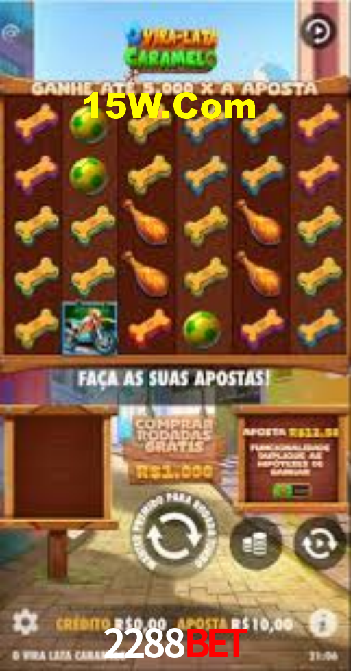 2288Bet: Seu Especialista em Apostas Esportivas Brasileiras