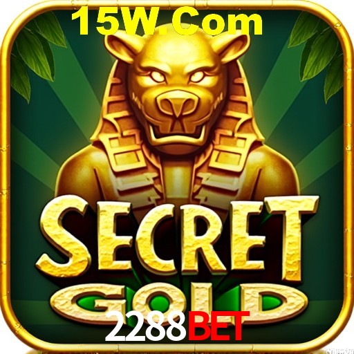 API Integration 2288Bet