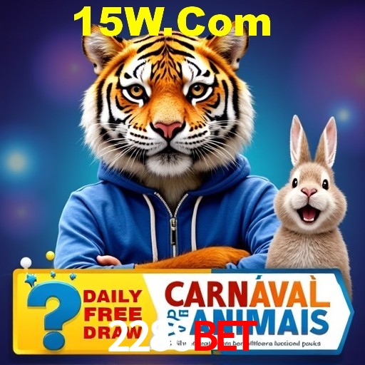 A Experiência Imersiva dos Cassinos Ao Vivo no 2288Bet