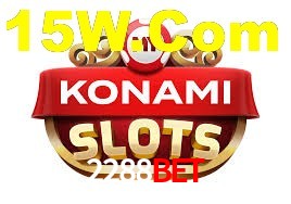 Basketball Betting 2288Bet
