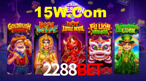 2288Bet