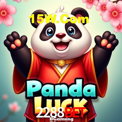 Casino VIP 2288Bet