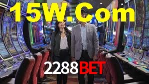 Spaceman Game 2288Bet