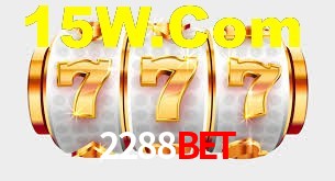 2288Bet App Interface