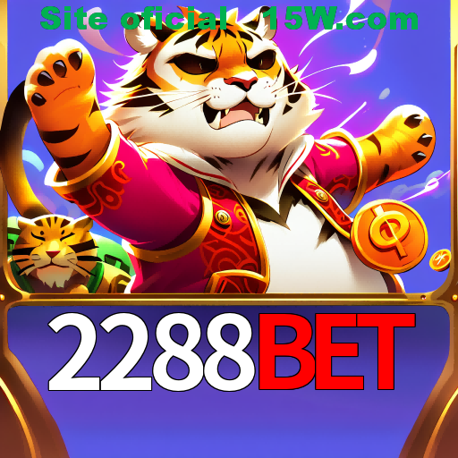 2288Bet